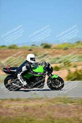 media/Apr-21-2024-TrackXperience (Sun) [[1a8d4e68db]]/Level 2/Session 1 (Turn 2)/